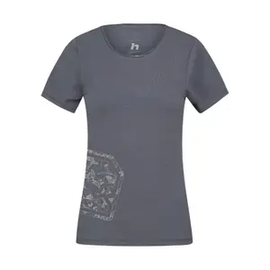 Γυναικείο T-shirt Hannah Zoey II image-0