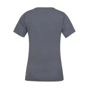 Γυναικείο T-shirt Hannah Zoey II image-2