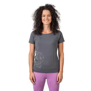 Γυναικείο T-shirt Hannah Zoey II image-1