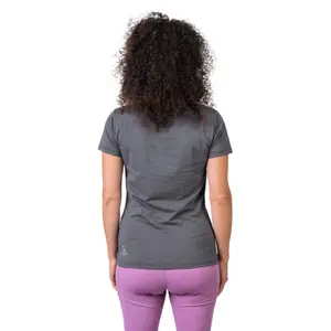 Γυναικείο T-shirt Hannah Zoey II image-3