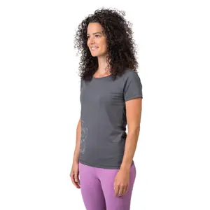 Γυναικείο T-shirt Hannah Zoey II image-4