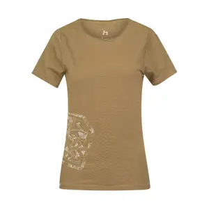 Γυναικείο T-shirt Hannah Zoey II image-0