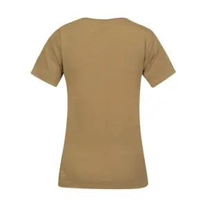 Γυναικείο T-shirt Hannah Zoey II image-2