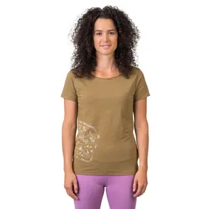 Γυναικείο T-shirt Hannah Zoey II image-1