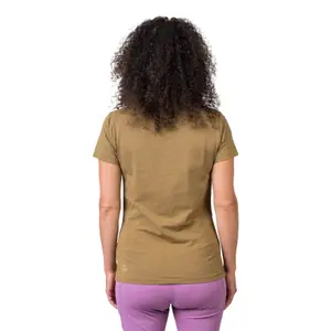 Γυναικείο T-shirt Hannah Zoey II image-3