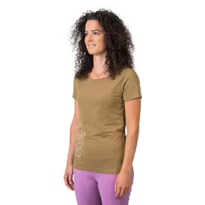 Γυναικείο T-shirt Hannah Zoey II image-4