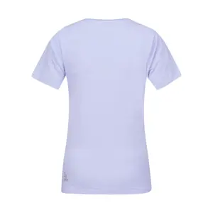 Γυναικείο T-shirt Hannah Zoey II image-2