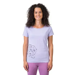Γυναικείο T-shirt Hannah Zoey II image-1