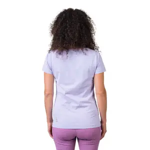 Γυναικείο T-shirt Hannah Zoey II image-3