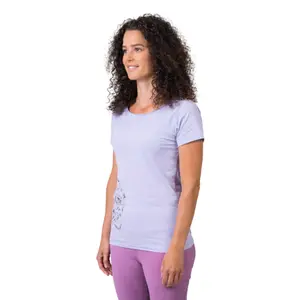 Γυναικείο T-shirt Hannah Zoey II image-4