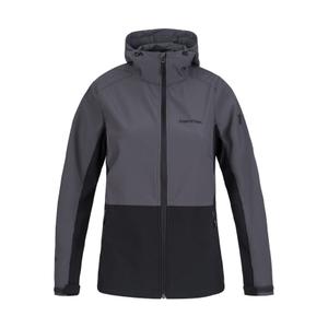 10041079hhx-women-s-waterproof-jacket-hannah-zury-lite-india-ink-anthracite
