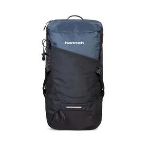 Backpack Hannah Raven 24