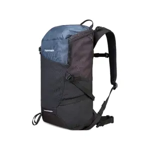 Backpack Hannah Raven 24 image-1