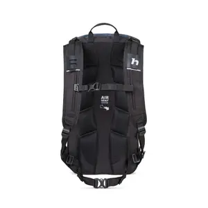 Backpack Hannah Raven 24 image-2