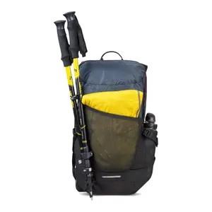 Backpack Hannah Raven 24 image-3