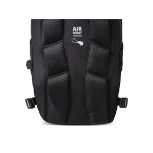 Backpack Hannah Raven 24 image-4