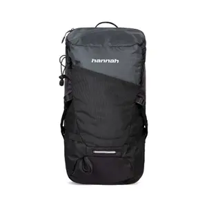 Backpack Hannah Raven 24