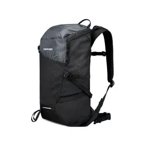 Backpack Hannah Raven 24 image-1