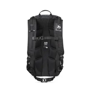 Backpack Hannah Raven 24 image-2