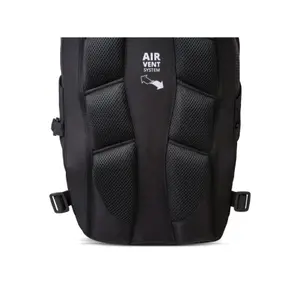 Backpack Hannah Raven 24 image-3