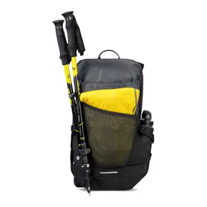 Backpack Hannah Raven 24 image-4