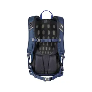 Rugzak Hannah Endeavour 20 image-3