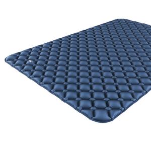 Colchão de dormir Hannah Couple 6,0 image-1