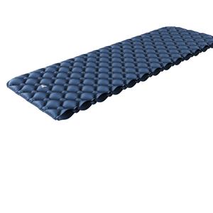 Colchão de dormir Hannah Couple 6,0 image-2