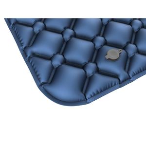 Colchão de dormir Hannah Couple 6,0 image-3