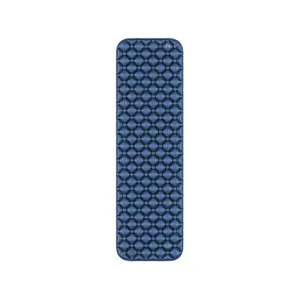 Camp mattress Hannah Curt 6,0 image-0