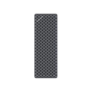 10041217hhx-colchones-hannah-doppy-7-0-sombra-tranquila-tu