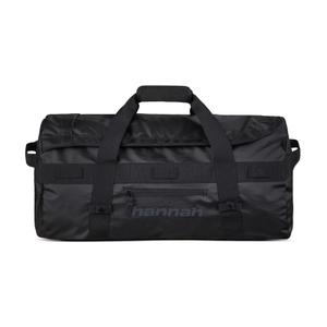 10041220hhx-zaino-classico-per-pc-da-15-6-pollici-hannah-antracite-65-l