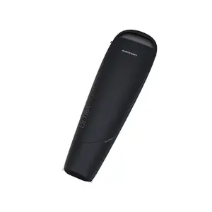 Schlafsack linke Öffnung Hannah Micro 70 image-4