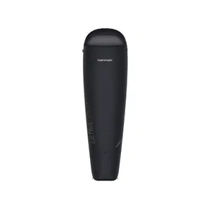 Schlafsack linke Öffnung Hannah Micro 70