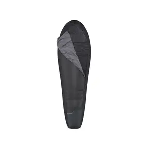 Sac de couchage ouverture gauche Hannah Scout 120 Long image-1