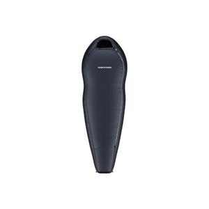 10041227hhx-schlafsack-rechte-offnung-damen-hannah-scout-w-120-blaue-nachte-175-right