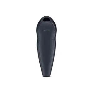 Sovsäck med högeröppning för kvinnor Hannah Scout W 120