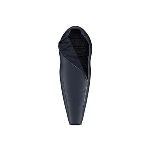 Sovsäck med högeröppning för kvinnor Hannah Scout W 120 image-1