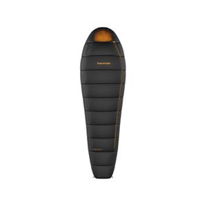 10041230hhx-schlafsack-linke-offnung-hannah-sherpa-300-jet-black-inca-gold-190-left