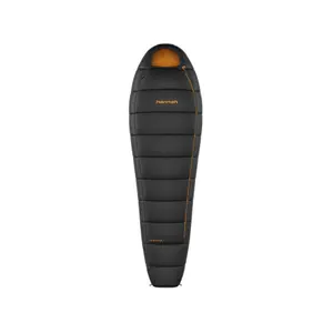 Sleeping Bag, left opening Hannah Sherpa 300