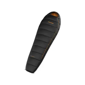 Sleeping Bag, left opening Hannah Sherpa 300 image-4