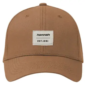 Gorra de béisbol Hannah All-H image-2