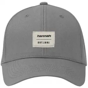 Baseball cap Hannah All-H image-1