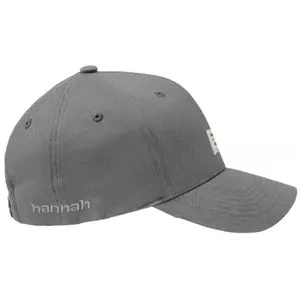 Baseball cap Hannah All-H image-2