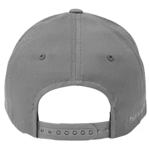 Baseball cap Hannah All-H image-4