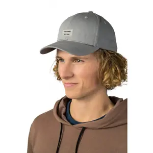 Baseball cap Hannah All-H image-3