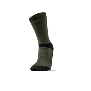 Sokken Hannah Walk II image-1