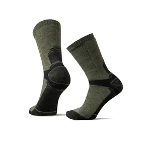 Sokken Hannah Walk II image-2