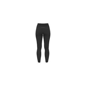 Leggings Damen Hannah Active P image-1