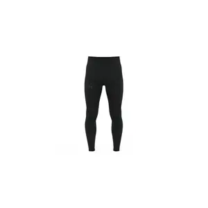Legging Hannah Active P image-0